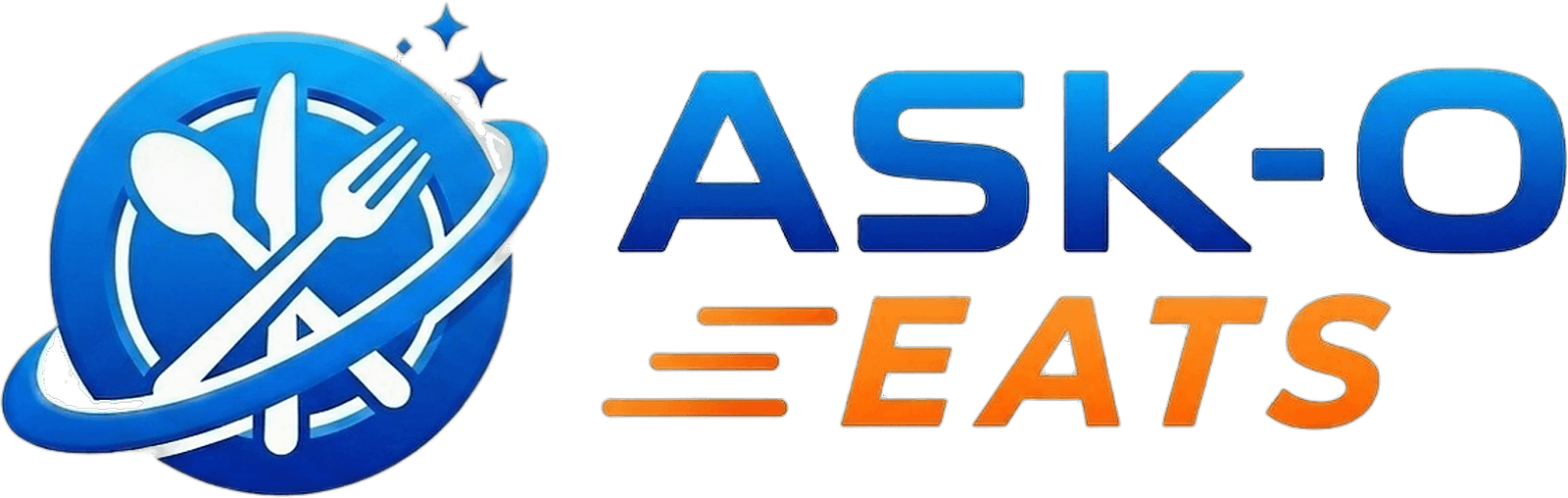ASK-O Eats